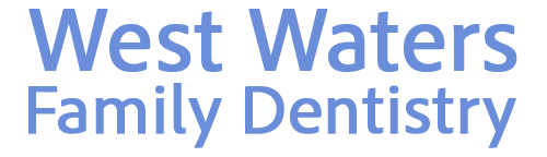 Dentist in Tampa