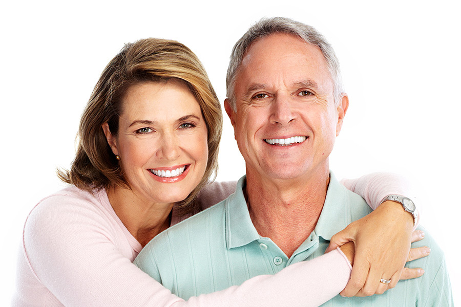 Bone Grafting in Tampa